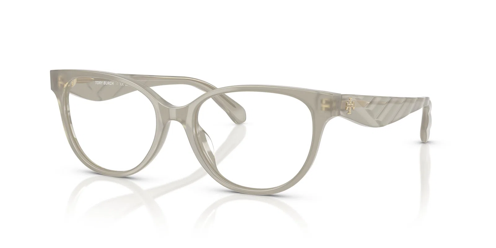 Tory Burch 2157U Eyeglasses - view 21